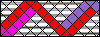 Normal pattern #28937 variation #396783