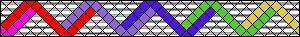 Normal pattern #28937 variation #396783