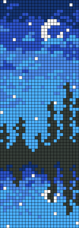 Alpha pattern #166027 variation #396784 preview