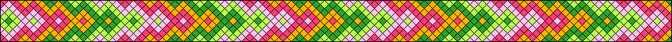 Normal pattern #61538 variation #396785 preview