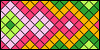 Normal pattern #61538 variation #396785