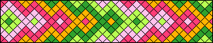 Normal pattern #61538 variation #396785