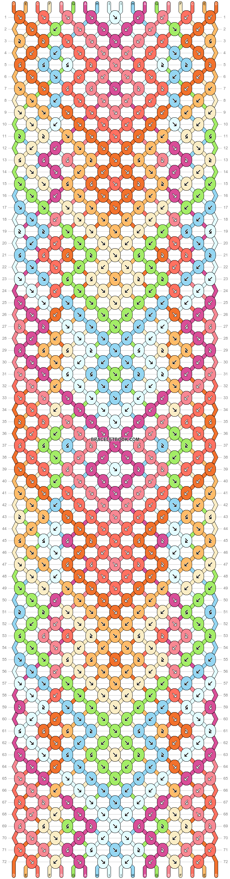 Normal pattern #191613 variation #396786 pattern