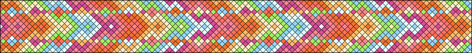 Normal pattern #191613 variation #396786 preview