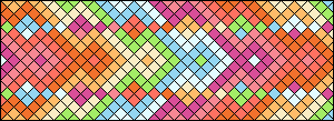 Normal pattern #191613 variation #396786