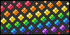 Normal pattern #191727 variation #396787