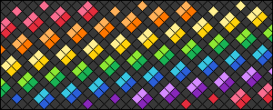 Normal pattern #191727 variation #396787