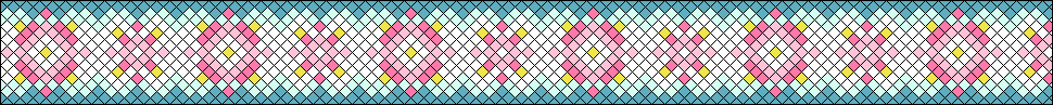 Normal pattern #133831 variation #396788 preview