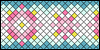 Normal pattern #133831 variation #396788