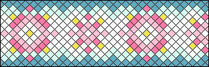 Normal pattern #133831 variation #396788