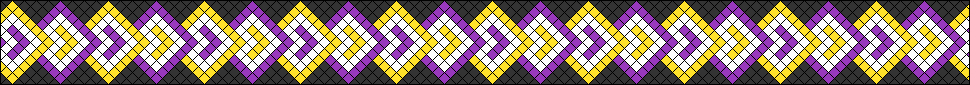 Normal pattern #75198 variation #396789 preview