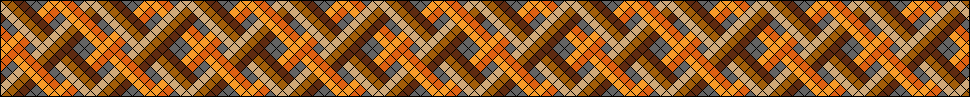 Normal pattern #190207 variation #396790 preview