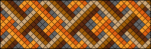 Normal pattern #190207 variation #396790