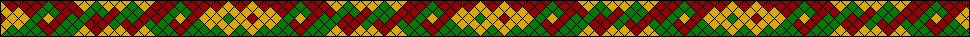 Normal pattern #190658 variation #396791 preview
