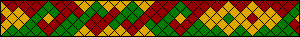 Normal pattern #190658 variation #396791