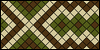 Normal pattern #83764 variation #396792