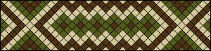 Normal pattern #83764 variation #396792