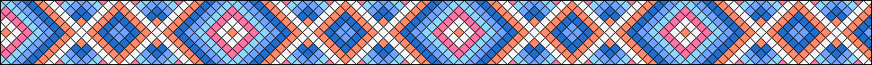 Normal pattern #174836 variation #396793 preview