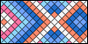 Normal pattern #174836 variation #396793