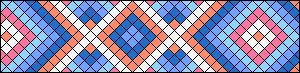 Normal pattern #174836 variation #396793