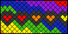 Normal pattern #191343 variation #396794