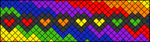 Normal pattern #191343 variation #396794