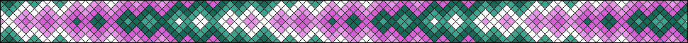 Normal pattern #189587 variation #396795 preview