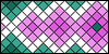 Normal pattern #189587 variation #396795
