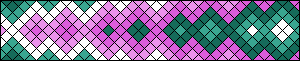 Normal pattern #189587 variation #396795