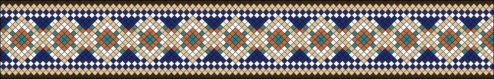 Normal pattern #147282 variation #396796 preview