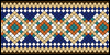 Normal pattern #147282 variation #396796