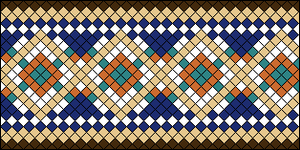 Normal pattern #147282 variation #396796