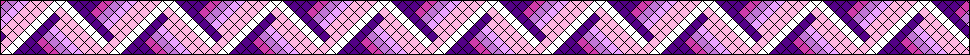 Normal pattern #181851 variation #396797 preview
