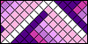 Normal pattern #181851 variation #396797