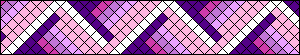 Normal pattern #181851 variation #396797