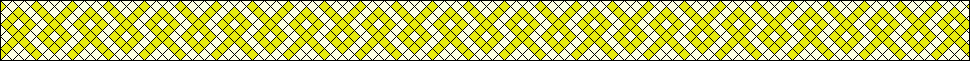 Normal pattern #175224 variation #396798 preview