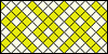 Normal pattern #175224 variation #396798