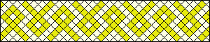 Normal pattern #175224 variation #396798