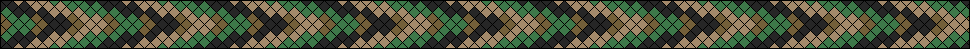 Normal pattern #190558 variation #396799 preview