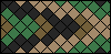 Normal pattern #190558 variation #396799
