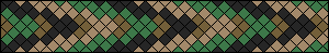 Normal pattern #190558 variation #396799