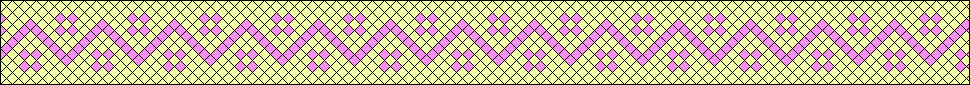 Normal pattern #191684 variation #396800 preview