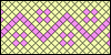 Normal pattern #191684 variation #396800