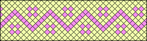 Normal pattern #191684 variation #396800