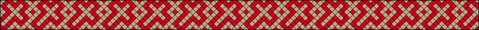 Normal pattern #189644 variation #396801 preview
