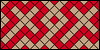Normal pattern #189644 variation #396801