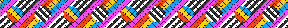 Normal pattern #109668 variation #396802 preview