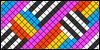 Normal pattern #109668 variation #396802
