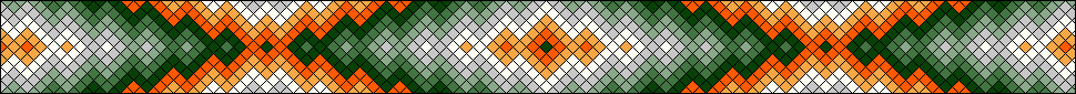 Normal pattern #42054 variation #396803 preview