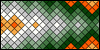 Normal pattern #42054 variation #396803